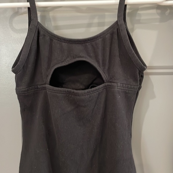 Set of 2 dance leotards - Picture 8 of 9